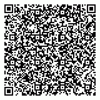 vCard 79397109782