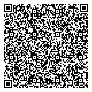 vCard 79397109784