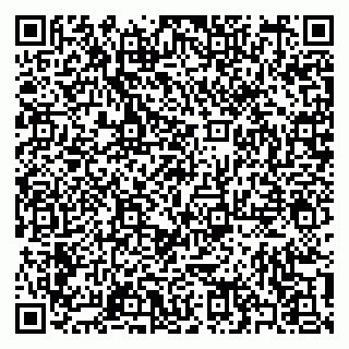 vCard 79397109786