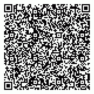 vCard 79397109787