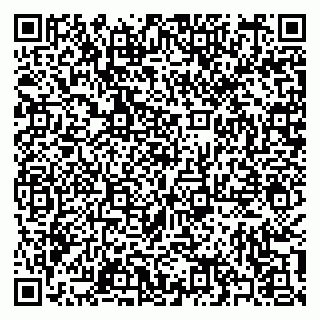 vCard 79397109788