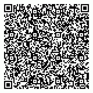 vCard 79397109789