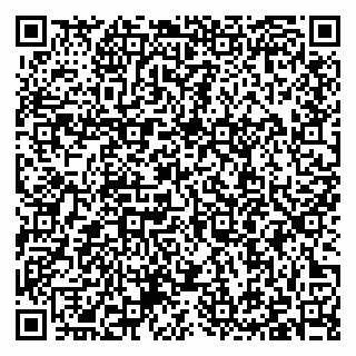 vCard 79397109793