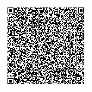 vCard 79397109794
