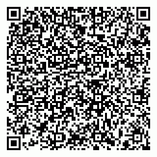 vCard 79397109795