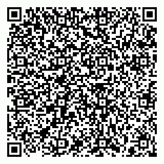 vCard 79397109796