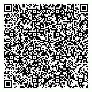 vCard 79397109797