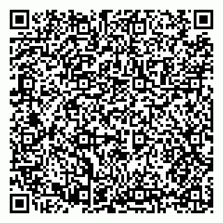 vCard 79397109798