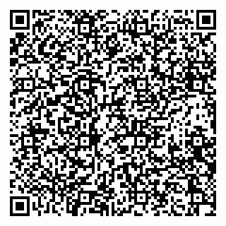 vCard 79397109799