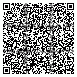 vCard 79397109800