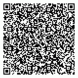 vCard 79397109801