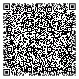 vCard 79397109802