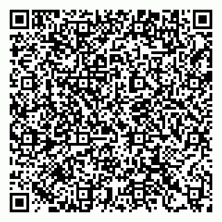 vCard 79397109803