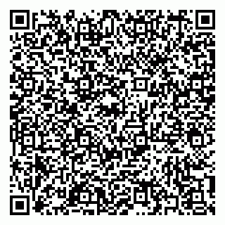 vCard 79397109804