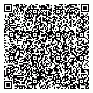 vCard 79397109805