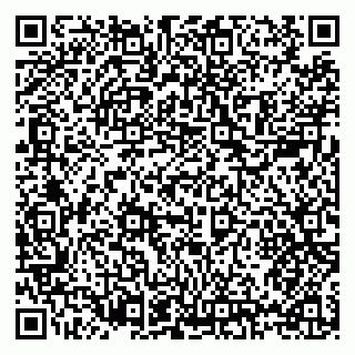vCard 79397109806