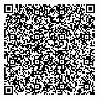 vCard 79397109808