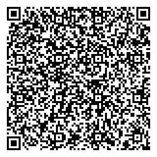 vCard 79397109809
