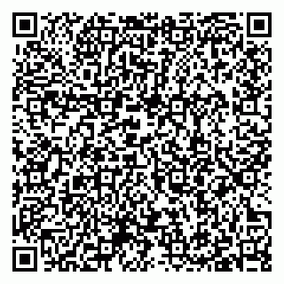 vCard 79397109810