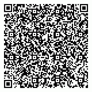 vCard 79397109811
