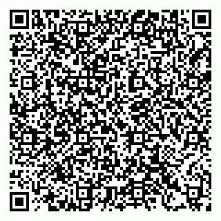 vCard 79397109812