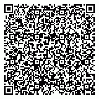 vCard 79397109813