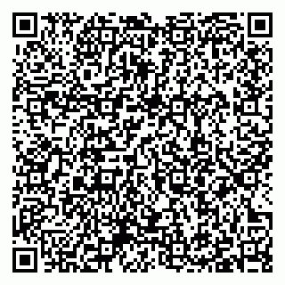 vCard 79397109814