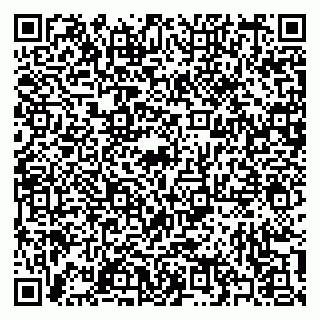 vCard 79397109816