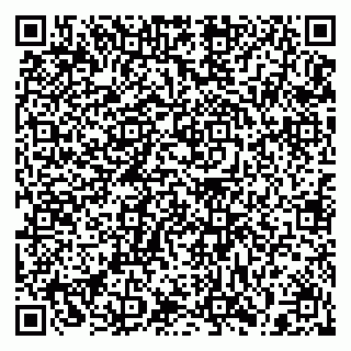 vCard 79397109817