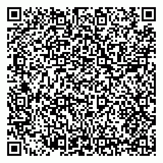 vCard 79397109818