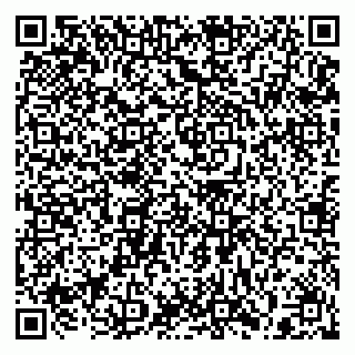 vCard 79397109819