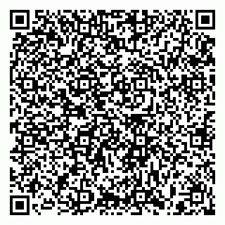 vCard 79397109820