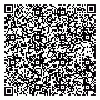 vCard 79397109821