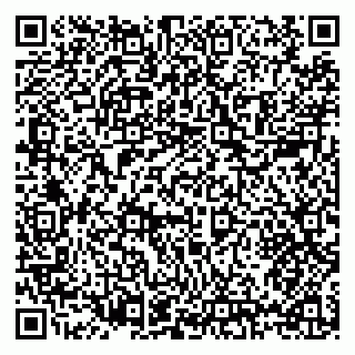vCard 79397109822