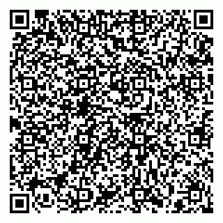 vCard 79397109824