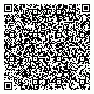 vCard 79397109825