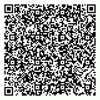 vCard 79397109826