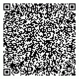 vCard 79397109827