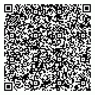 vCard 79397109828
