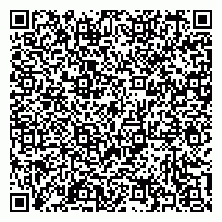 vCard 79397109829