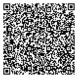 vCard 79397109830