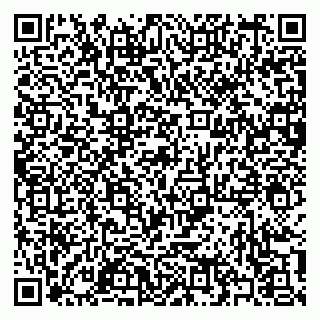 vCard 79397109831