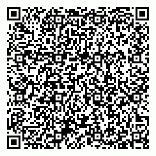 vCard 79397109832