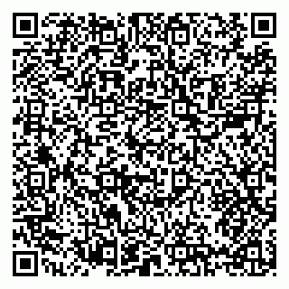 vCard 79397109833