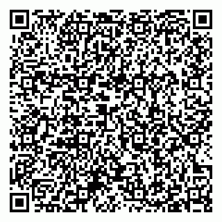 vCard 79397109834