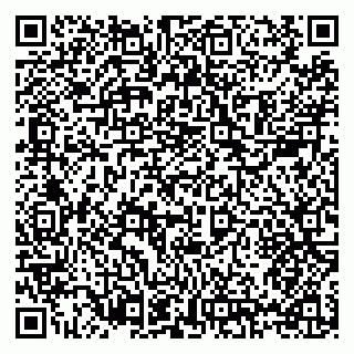 vCard 79397109835