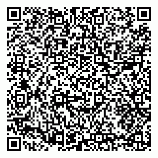 vCard 79397109836