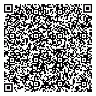 vCard 79397109837