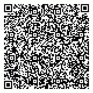 vCard 79397109838