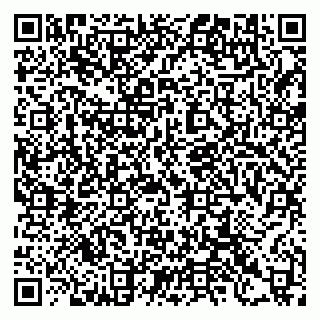 vCard 79397109839